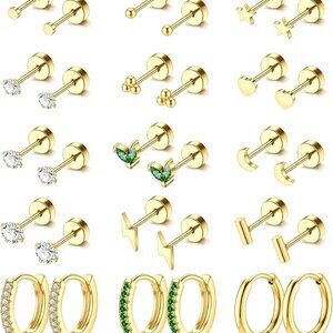 ⚠️CURRENTLY UNAVAILABLE⚠️